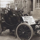 Illustration for article titled Thomas Edison's car battery is back, and it's better than ever